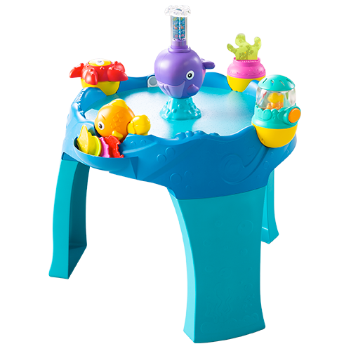 Hochwertiges Lamaze LC27107 Babyspielzeug mit MusikWurm Mehrfarbig 